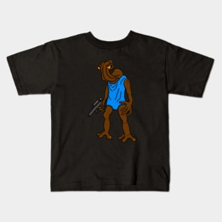 Hammer Kids T-Shirt